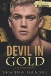 Devil In Gold