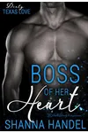 Boss Of Her Heart