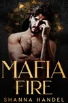 Mafia Fire