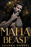 Mafia Beast