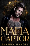 Mafia Captor