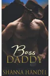 Boss Daddy