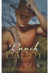 Ranch Daddy
