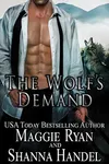 The Wolf's Demand