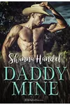 Daddy Mine