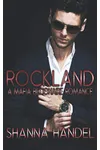 Rockland