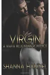 Virgin