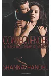 Consequences