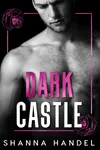 Dark Castle