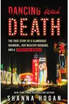 Dancing with Death