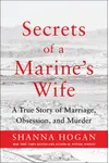 Secrets of a Marine's Wife