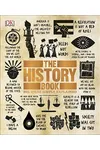 The History Book