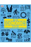 The Economics Book