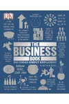 The Business Book