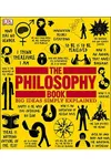 The Philosophy Book