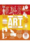 The Art Book