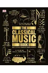 The Classical Music Book
