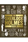 The Sherlock Holmes Book