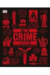 The Crime Book