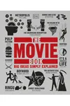 The Movie Book