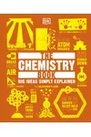The Chemistry Book