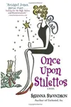 Once Upon Stilettos