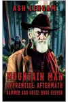 Mountain Man Apprentice