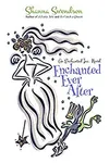 Enchanted Ever After