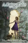 A Fairy Tale