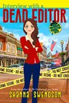 Interview with a Dead Editor