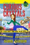 Case of the Curious Crystals