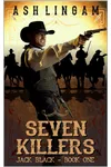 Seven Killers