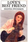 Love's Best Friend