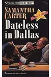 Dateless In Dallas