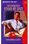 Emergency Stand By Date