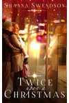 Twice Upon a Christmas