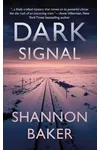 Dark Signal