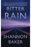 Bitter Rain