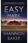 Easy Mark