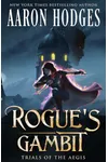 Rogue's Gambit