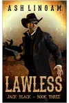 Lawless