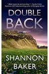 Double Back