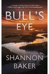 Bull's Eye