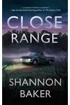 Close Range