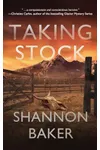 Taking Stock