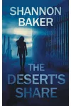The Desert's Share