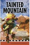 Tainted Mountain / Height of Deception
