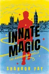 Innate Magic