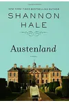 Austenland