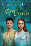 River Secrets